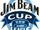 Ron Massey Cup (NSWRL)