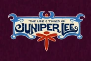 Title card seen in the shorts