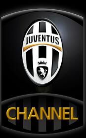 Juventus online what channel