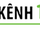 Kênh 17