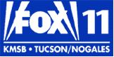 KMSB-FOX11-1997