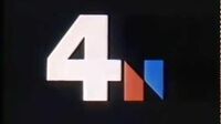 KNBC Public Affairs (1982)