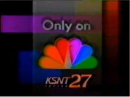 KSNT 1989