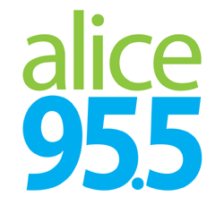 KTOZ-FM Alice 95.5