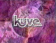 KYVE 1996