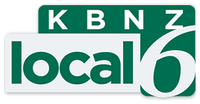 Kbnz 2010