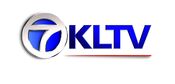 Kltv