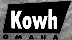 Kowh54