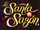 La Santa Sazón