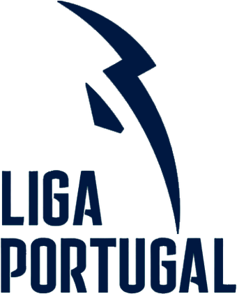 Futebol Clube Do Porto Logopedia Fandom
