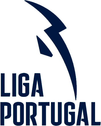 Liga Portugal Logopedia Fandom