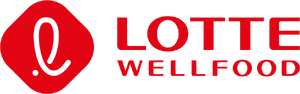 Lotte Wellfood