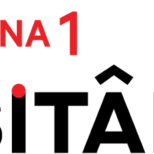Antena 1 Lusitânia | Logopedia | Fandom