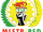 Movimento de Libertação de São Tomé e Príncipe – Partido Social Democrata