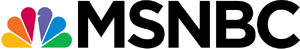 MSNBC 2015