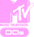 MTV 00s remaster.svg
