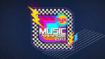 MYX Music Awards (2013)
