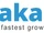 Makaan.com