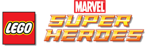 Marvel logo