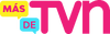 Masdetvn2024-01