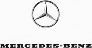 Mercedes benz 1956