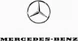1956–1964