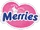 Merries