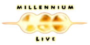 Millennium Live 1999-2000