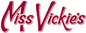 Miss Vickie's Current