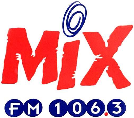 Mix FM São Paulo, Logopedia