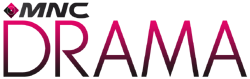 Mncdrama-2014