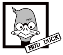 Mud Duck.png