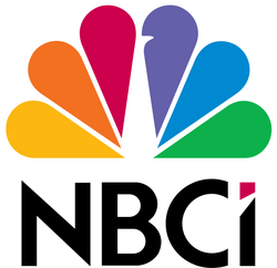 NBCi  Logopedia+BreezeWiki