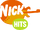 NickMusic (Europe)