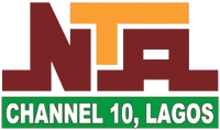 Alternative logo