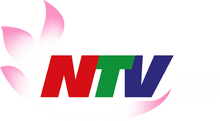 NTV Nghe An HD logo