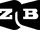 New Zealand Broadcasting Corporation