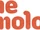 Nemoloko