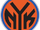 New York Knicks