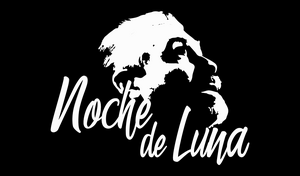 Noche1-1