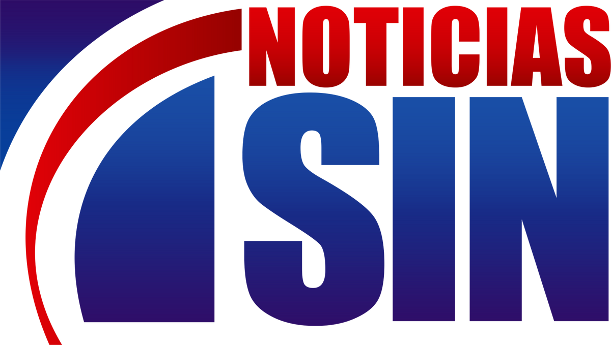 Noticias SIN | Logopedia | Fandom