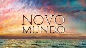 Novo-mundo-logo-fundo-hd