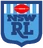 1984–1994, 1984–2001