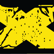 Wwe Nxt Logopedia Fandom