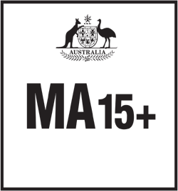 Australian Classification Board Logopedia Fandom Australian Classification Board Logopedia Fandom