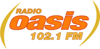 Oasis1999