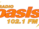 Oasis FM