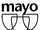 Mayo Clinic