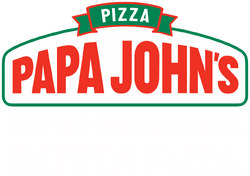 Free Free Papa John&#039;s Pizza Svg 524 SVG PNG EPS DXF File