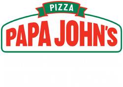 Free Free Papa Johns Logo Svg 553 SVG PNG EPS DXF File